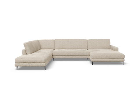 UMLOXL Medium R